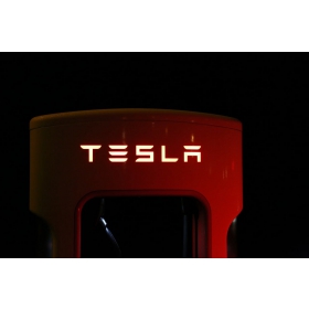 【電動車專知】電動車電池壽命多久？延長壽命方法一次看！
