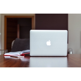 【快訊】macOS 26 為最後支援 Intel 晶片的系統｜正式邁入 Apple Silicon 時代