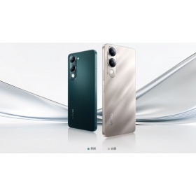 【購機技巧】vivo Y29s手機有災情缺點嗎？是否值得購買？