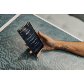 【快訊】OpenAI 釋出全新高階模型 ChatGPT o3-pro？四大亮點一次看！