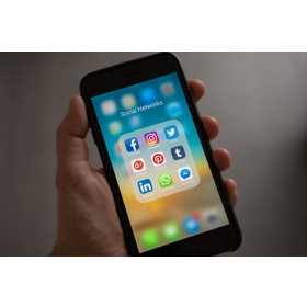 【快訊】Meta終於對Threads啟動私訊測試功能！未來不用再跳轉IG私訊？