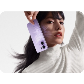 【快訊】618壓軸最後倒數！蘋果iPhone、iPad限時折扣、三星S25 Edge直降9,410元