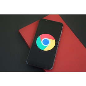 【快訊】Google Pixel 手機電池連環出事！？使用者信任風險可能在擴大