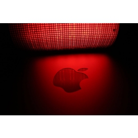 【快訊】iPhone 17 系列有望九月登場：傳聞 iPhone 17 Air 價格與規格升級一次看！