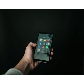 【快訊】Meta 以近 150 億美元收購 Scale AI 49% 股權，布局人工智慧未來