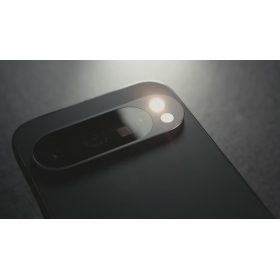 【手機專知】行動平台是什麼？解析主流手機系統與優缺點