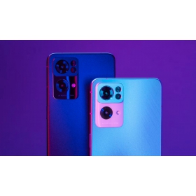 【手機專知】行動DDR是什麼？LPDDR4X/LPDDR5X差異比較