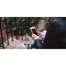 【手機專知】兆位元組（TB）是什麼？手機儲存空間單位與常見容量解析