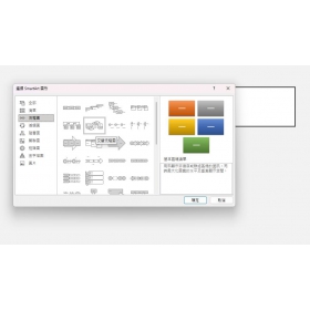 【科技新知】PPT如何製作流程圖？簡單幾步驟快速上手！