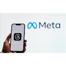 【科技新知】Threads怎麼隱藏上線狀態？脆不顯示「上線綠燈」設定教學！