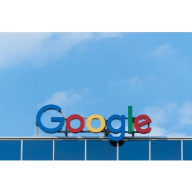 【快訊】Google 推出 Gemini 2.5 Flash-Lite：更便宜、更快的新選擇