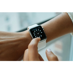 【快訊】Apple Watch Ultra 3 有望今年秋季登場：這次會帶來哪些升級？