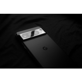 【快訊】Google 晶片捨三星改台積電製造，Tensor G5 將於 Pixel 10 首度登場