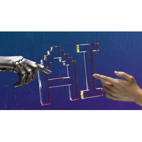 【手機專知】生成式AI是什麼？對手機功能與使用者體驗有什麼影響？