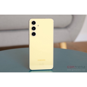 【快訊】Galaxy S25 FE 曝光：三星最強平價旗艦機即將登場？