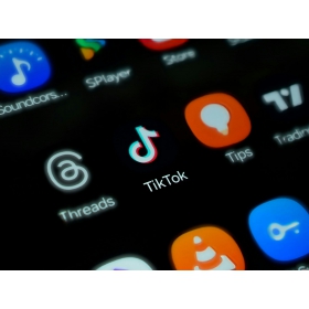 【快訊】川普再度延後 TikTok 禁令，給出 90 天喘息期