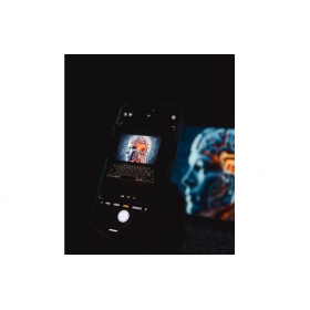 【手機專知】神經網路是什麼？搞懂手機AI背後的智慧核心技術