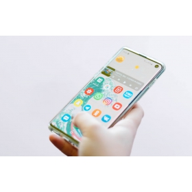 【手機專知】什麼是Dynamic AMOLED？和AMOLED差在哪？