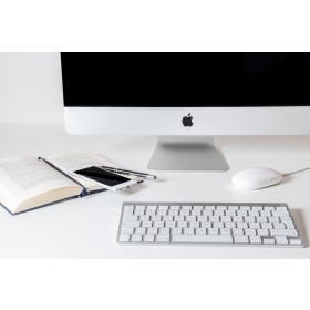 【快訊】傳蘋果考慮收購 AI 新創 Perplexity：金額可能創下史上最高紀錄