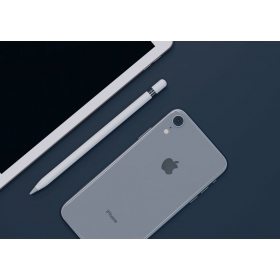 【快訊】iOS 26 將搭載最新「智慧省電模式」！但這些 iPhone 才能用