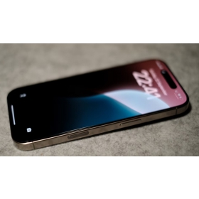 【手機專知】超Retina/超Retina XDR螢幕差在哪？iPhone 顯示技術一次搞懂！