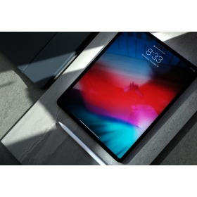 【手機專知】什麼是 Liquid Retina？和 Retina 螢幕差異在哪？