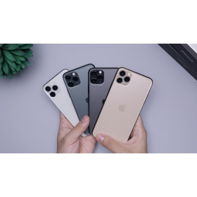 【快訊】哪個iPhone最好用？外媒：這5款別錯過