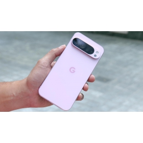 【快訊】Google Pixel 10 Pro 規格曝光！？傳聞6大特色別錯過
