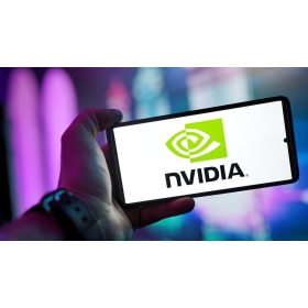 【理財專知】NVIDIA股價飆新高！市值再超微軟