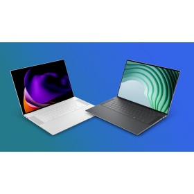 【快訊】Dell 推出全新 Premium 系列筆電：續航力高達27小時