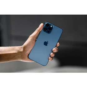 【快訊】iPhone 17 新色傳聞搶先看：這顏色漂亮到不可思議