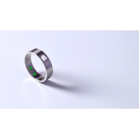 【快訊】Apple Ring 會推出嗎？帶你看市場上 Apple Ring 的一切傳聞