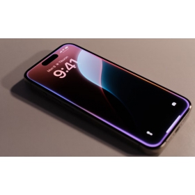 【手機專知】什麼是峰值亮度？手機螢幕亮度越高越好嗎？