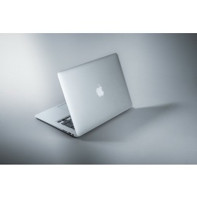 【快訊】蘋果要推出平價MacBook？傳將使用iPhone晶片