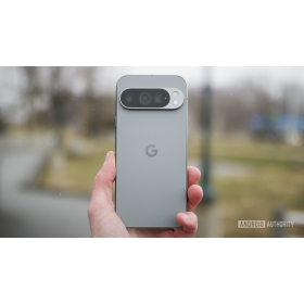 【快訊】Google Pixel 10 Pro 成敗，將押在台積電代工晶片？