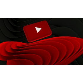 【快訊】YouTube Create 剪輯軟體，未來可能登上 iOS 平台