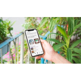 【手機專知】什麼是Delta-E？搞懂色彩準確度，選對螢幕更安心！