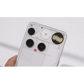 【快訊】Nothing Phone 3 正式登場：7大魅力特色一次看！