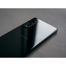 【快訊】Sony Xperia 1 VII 爆出嚴重問題：官方緊急暫停銷售