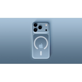 【快訊】iPhone 17 Pro 外型大改版：鏡頭、Logo位置成焦點