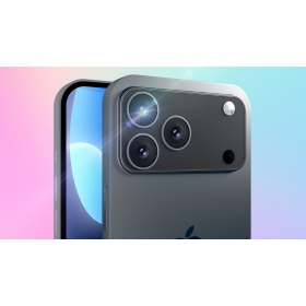 【快訊】iPhone 17 Pro：7大規格升級、價格、上市日期一次看！