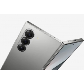 【快訊】三星新品發表會7大亮點：Z Fold7、Flip7、智慧手錶系列全面升級！