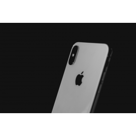 【快訊】傳蘋果將推出 iPhone 17e：延續「親民價」策略