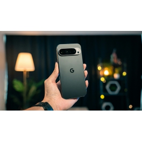 【快訊】Pixel 10：發布時間、價格與7大規格升級懶人包！