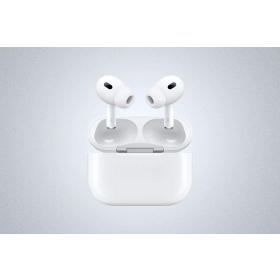 【快訊】2025年：AirPods Pro 2 依然值得入手的 3 個真正原因