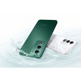 【購機技巧】OPPO A5 5G有災情或缺點嗎？推薦入手原因看這裡！