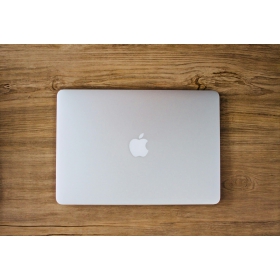 【快訊】macOS 26 ：三款全新 App、內建應用大升級！