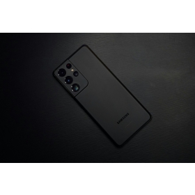 【快訊】Galaxy S26 系列將迎重大變革！？Plus 版本恐被取消
