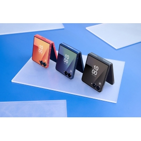 【快訊】三星 Galaxy Z Fold7／Z Flip7預購小心機 傑昇通信加碼預購禮：舊換新、升級容量、再享VIP專屬回饋