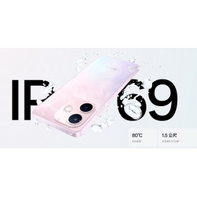 【購機技巧】OPPO A5 Pro有缺點或災情嗎？建議購買嗎？